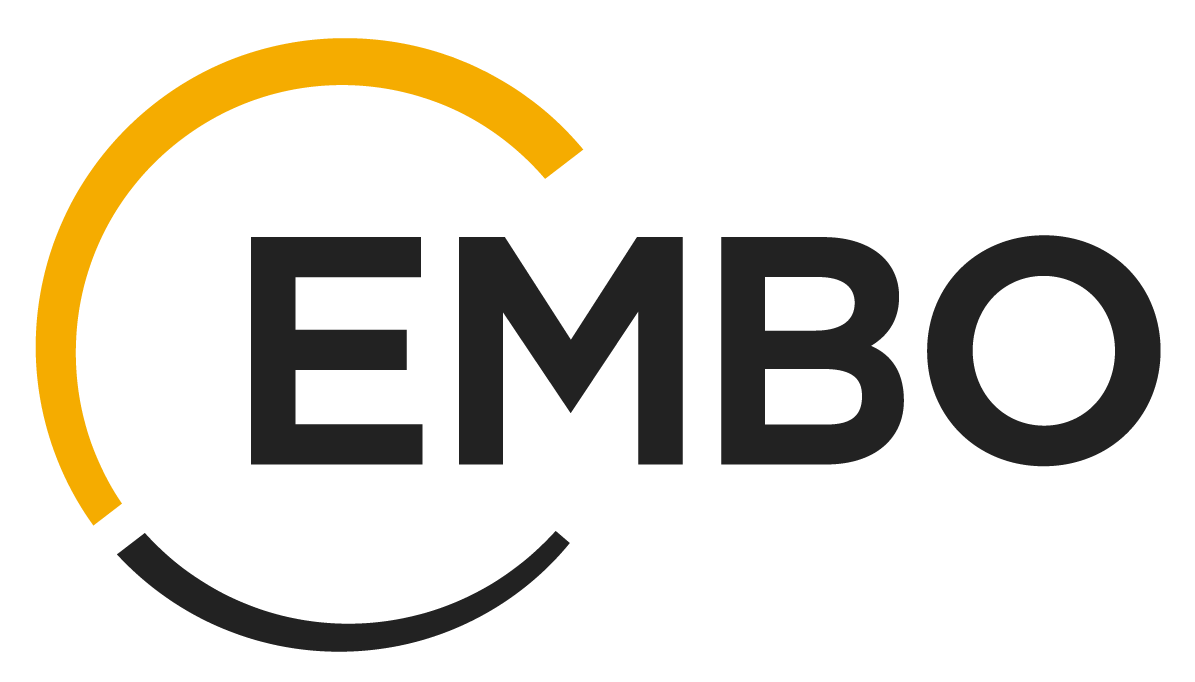 EMBO